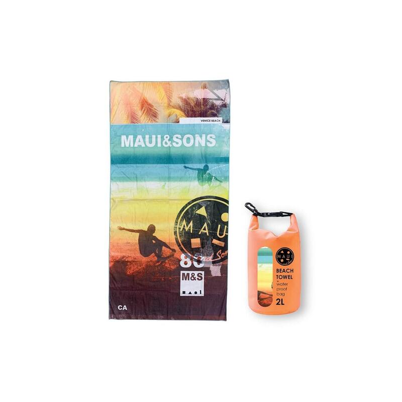 375278bb-54bd-41e2-a4ec-83cc858c7c3b_c5c121c135