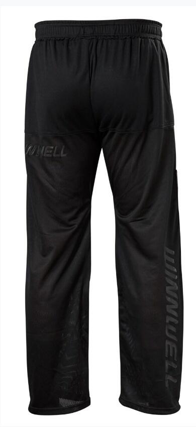 Kalhoty Winnwell RH Roller Pant Basic SR 2/2