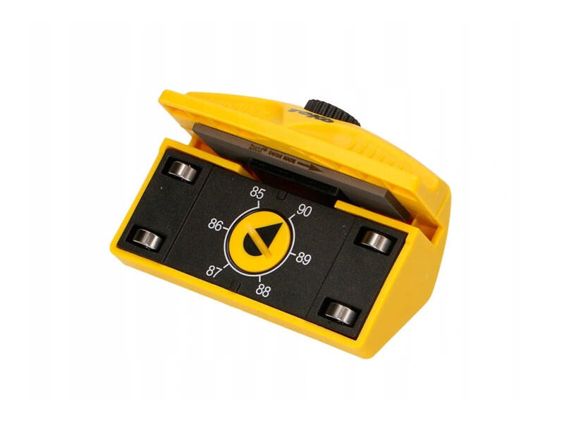 Toko Edge Tuner Pro | Decathlon