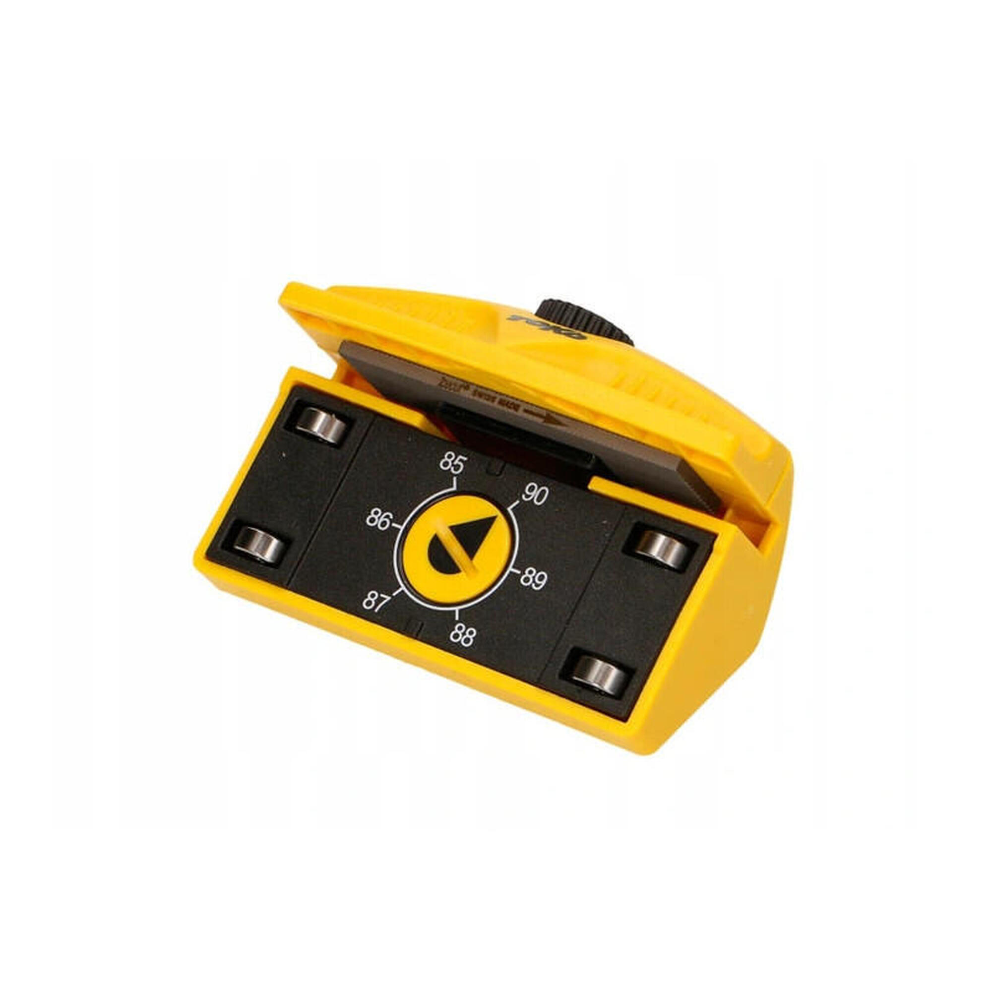 TOKO Toko Edge Tuner Pro