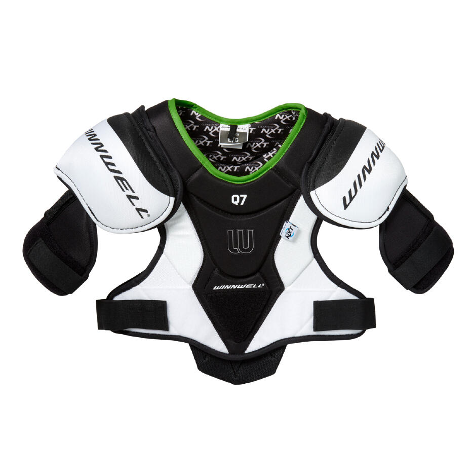 WINNWELL Ramena Q7 JR
