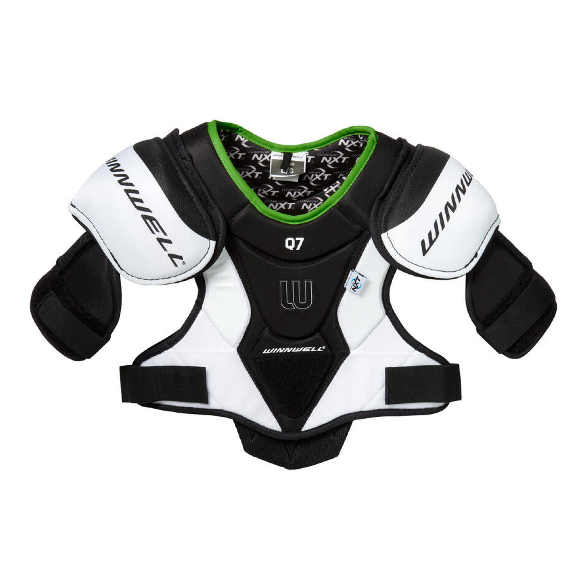 WINNWELL Ramena Winnwell Q7 JR