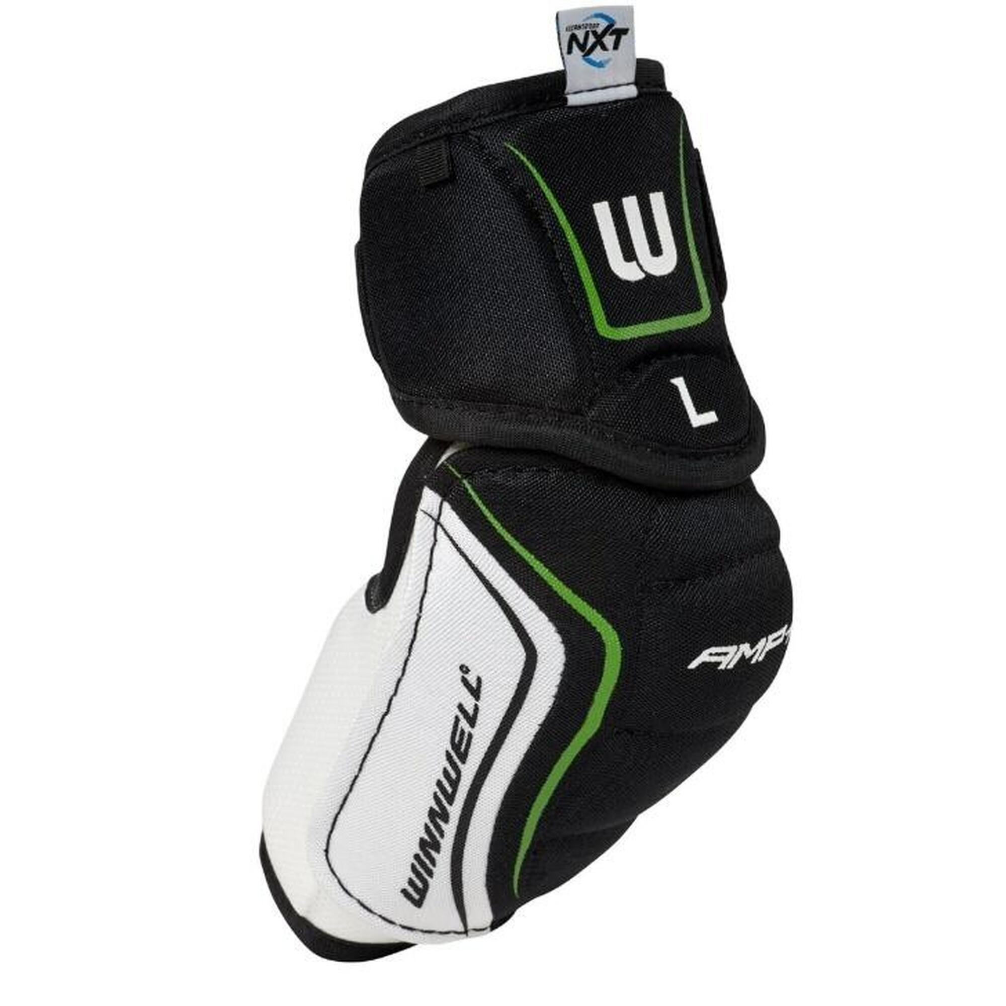 WINNWELL Lokty Winnwell AMP700 JR