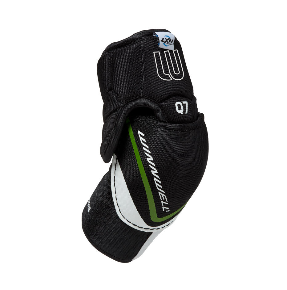 Lokty Winnwell Q7 JR 1/2