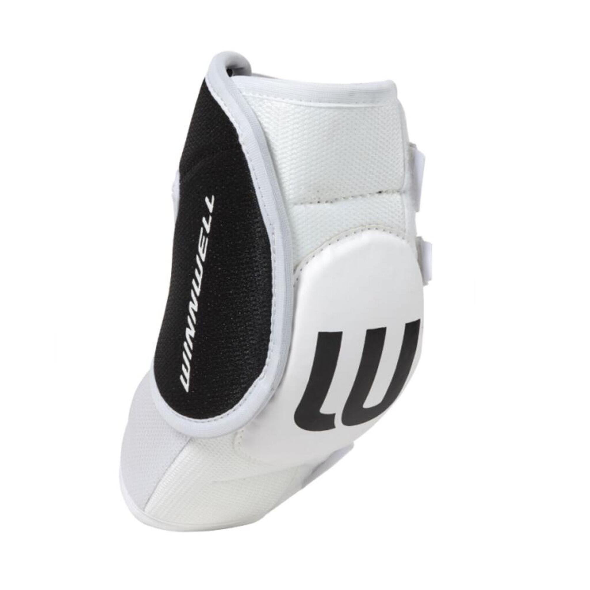 WINNWELL Lokty Winnwell Classic Soft SR