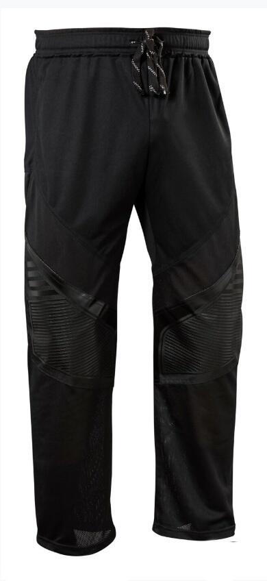 WINNWELL Kalhoty RH Roller Pant Basic JR