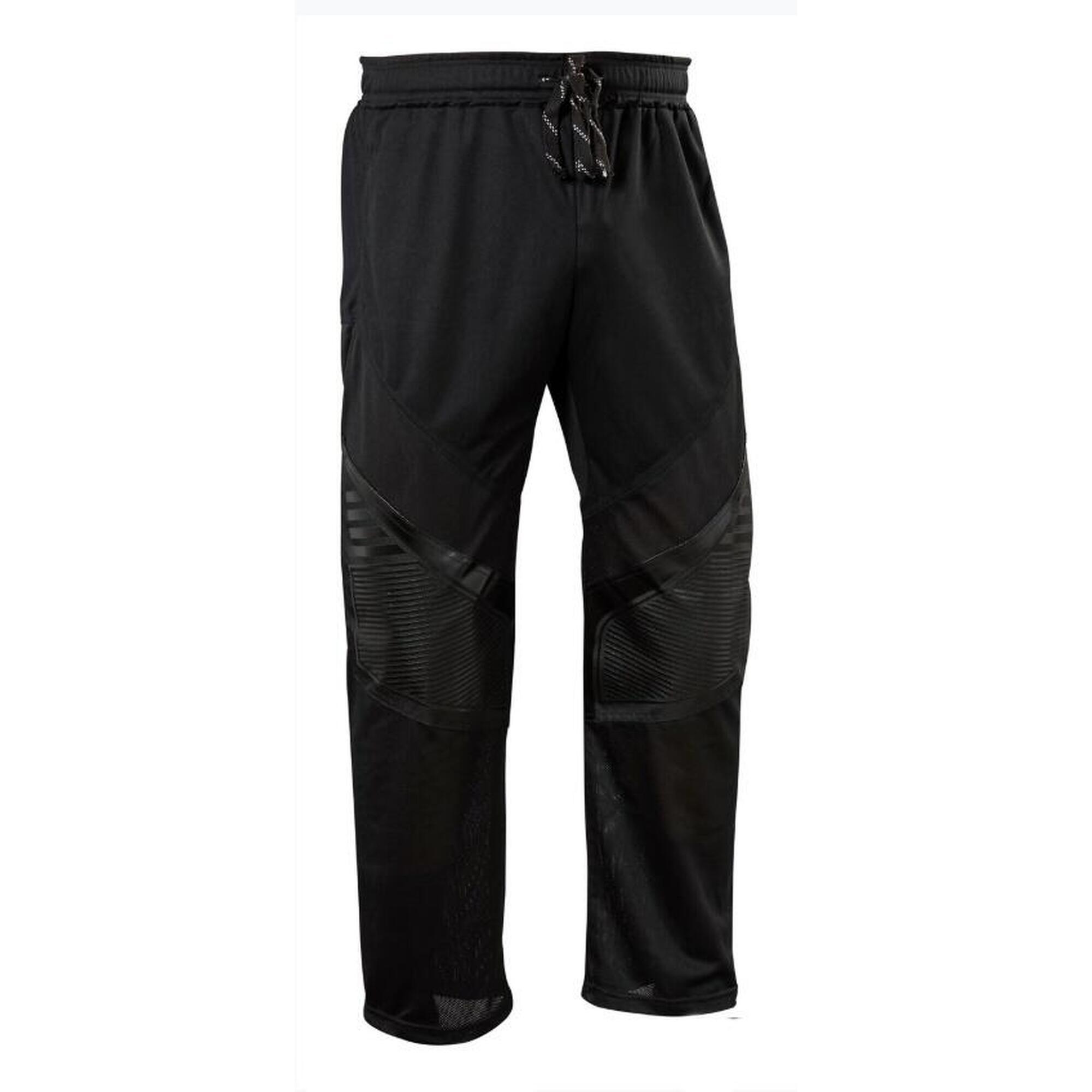 WINNWELL Kalhoty Winnwell RH Roller Pant Basic JR