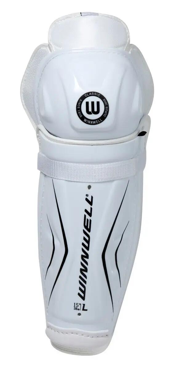 Holeně Winnwell Classic SR 3/3