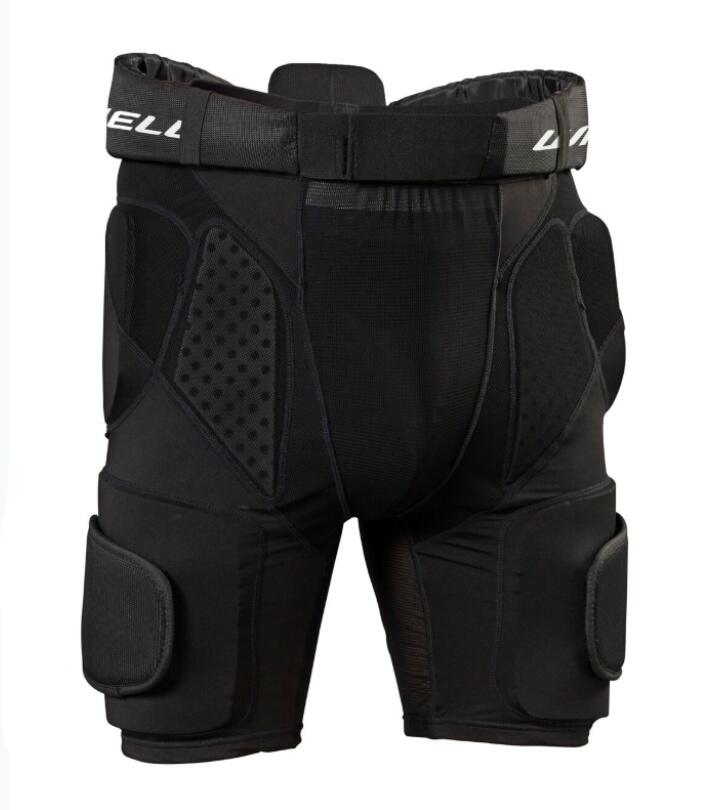 WINNWELL Girdle RH Roller Girdle Premium SR