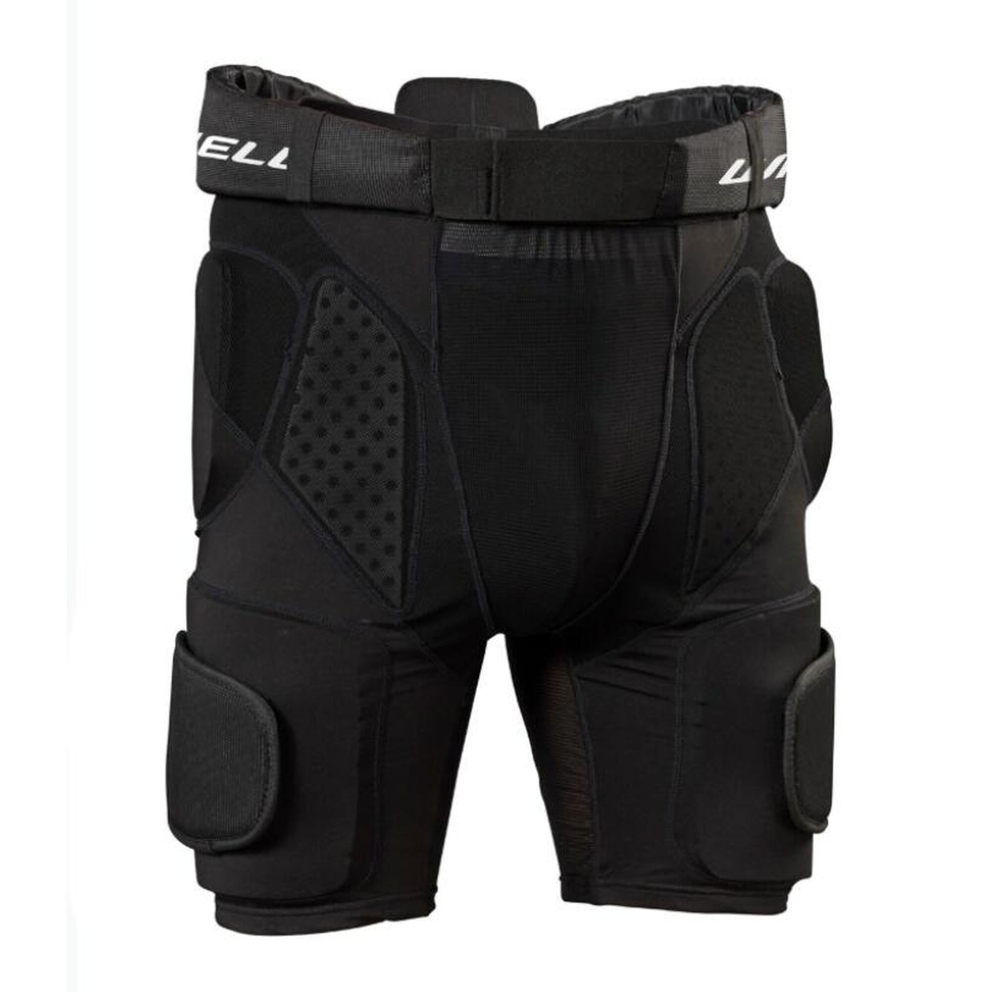 WINNWELL Girdle Winnwell RH Roller Girdle Premium SR