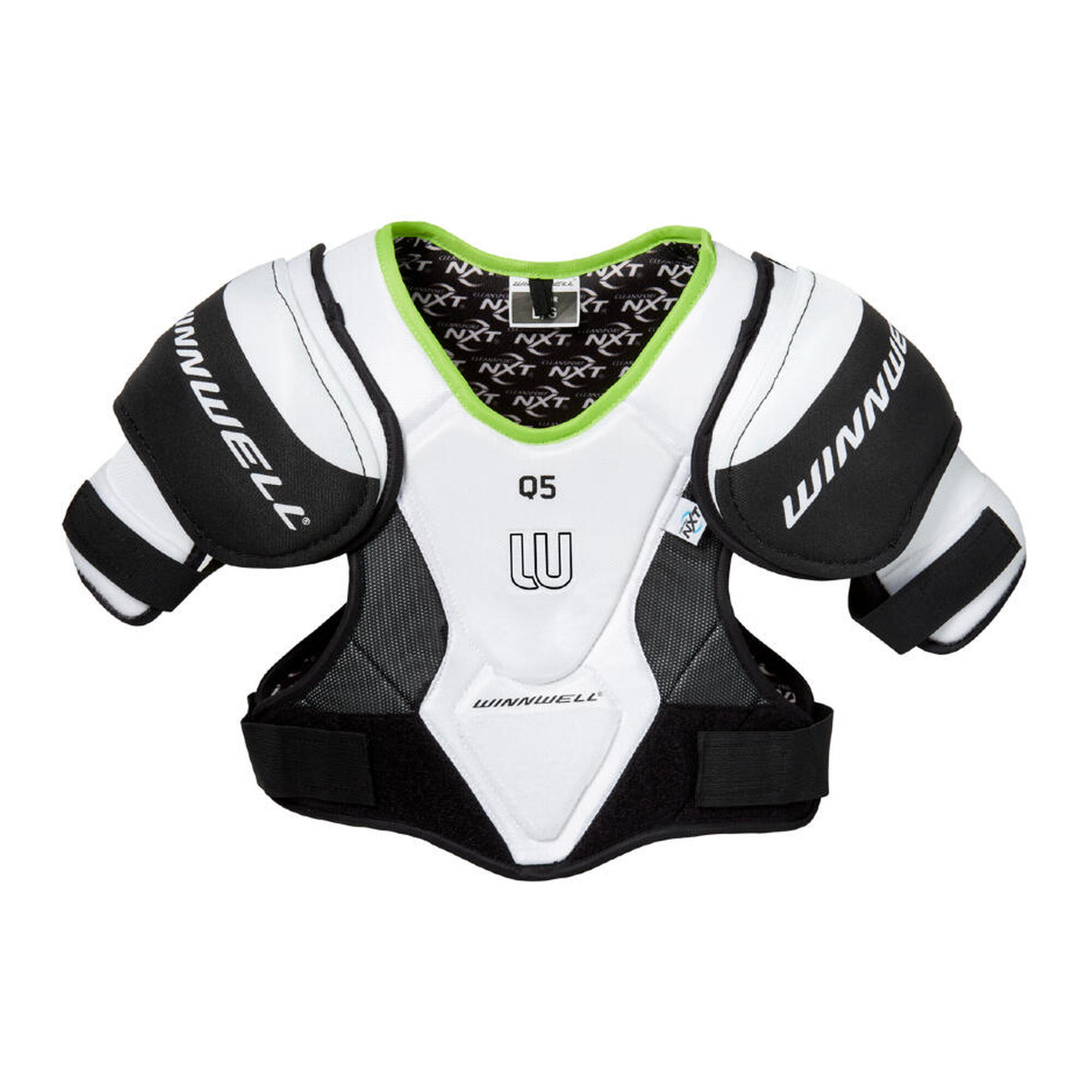 WINNWELL Ramena Winnwell Q5 JR