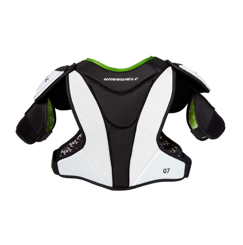 Ramena Winnwell Q7 JR 2/2