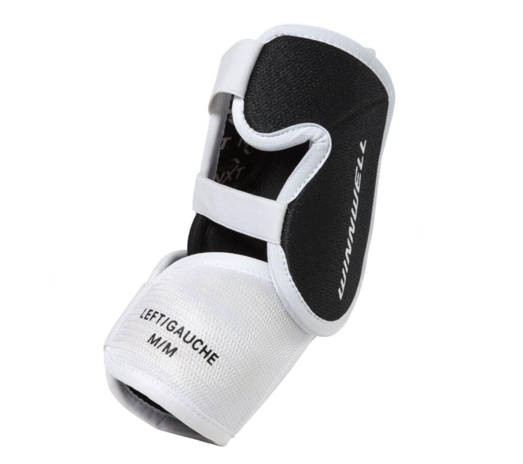 Lokty Winnwell Classic Soft SR 3/3