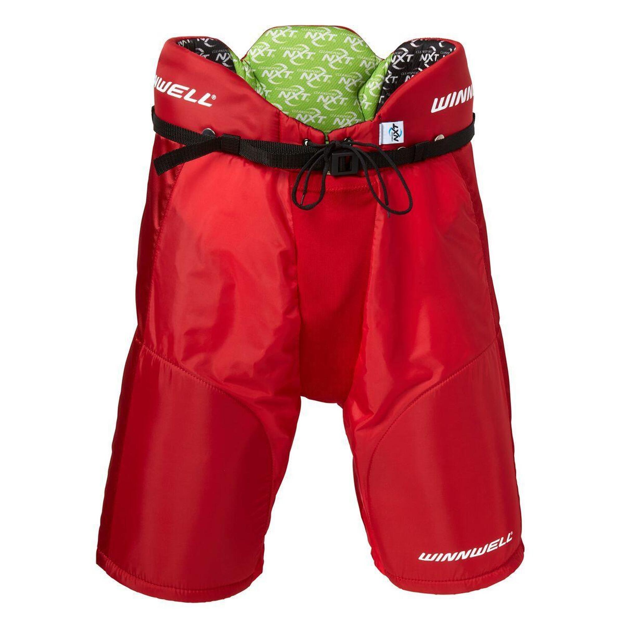 WINNWELL Kalhoty Winnwell AMP500 SR