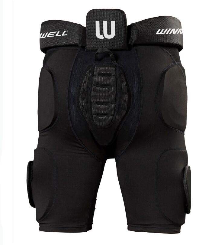 Girdle Winnwell RH Roller Girdle Premium SR 2/2