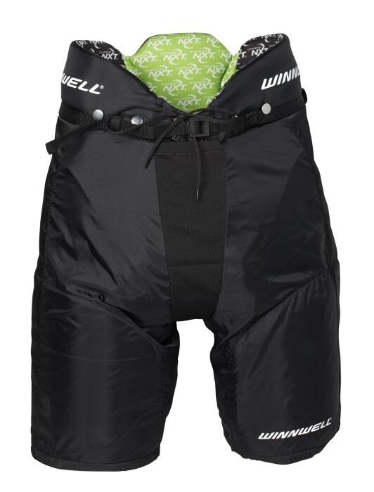 WINNWELL Kalhoty AMP500 SR