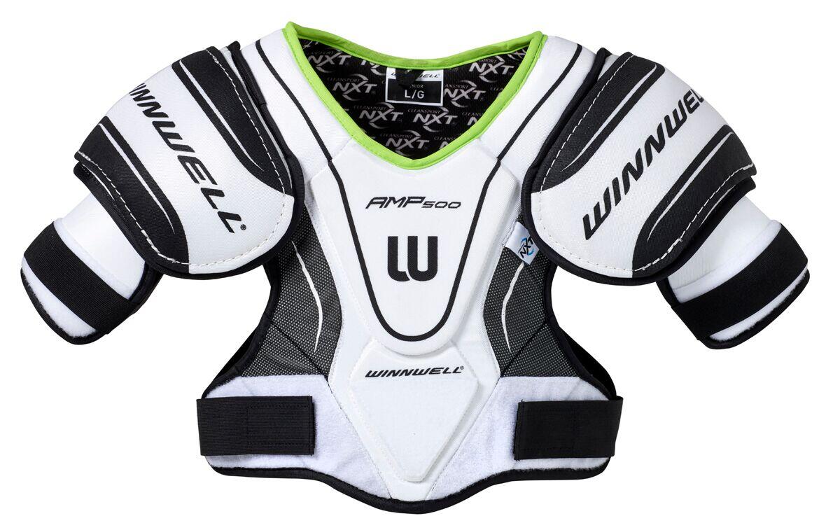 WINNWELL Ramena AMP500 JR
