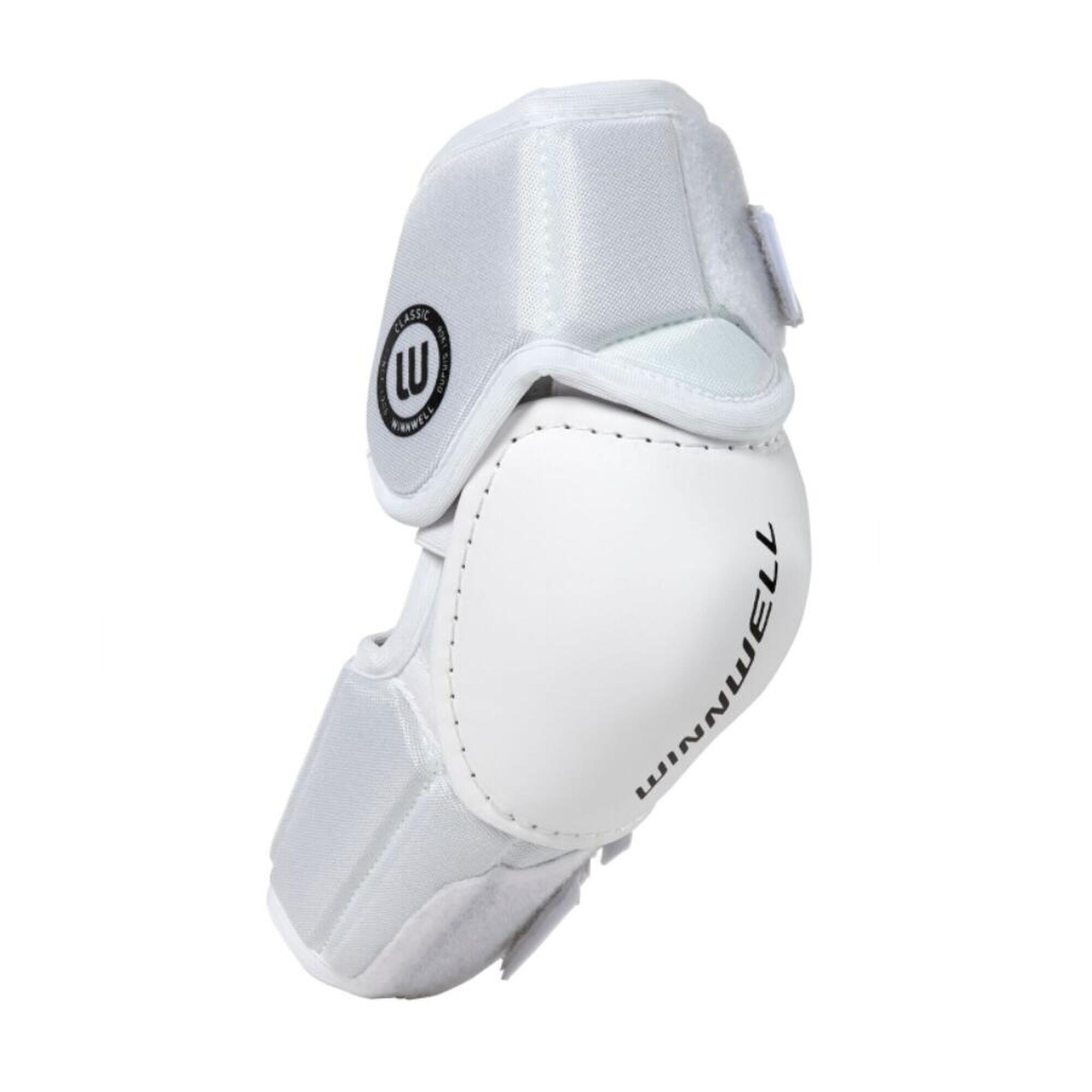 WINNWELL Lokty Winnwell Classic Hard SR