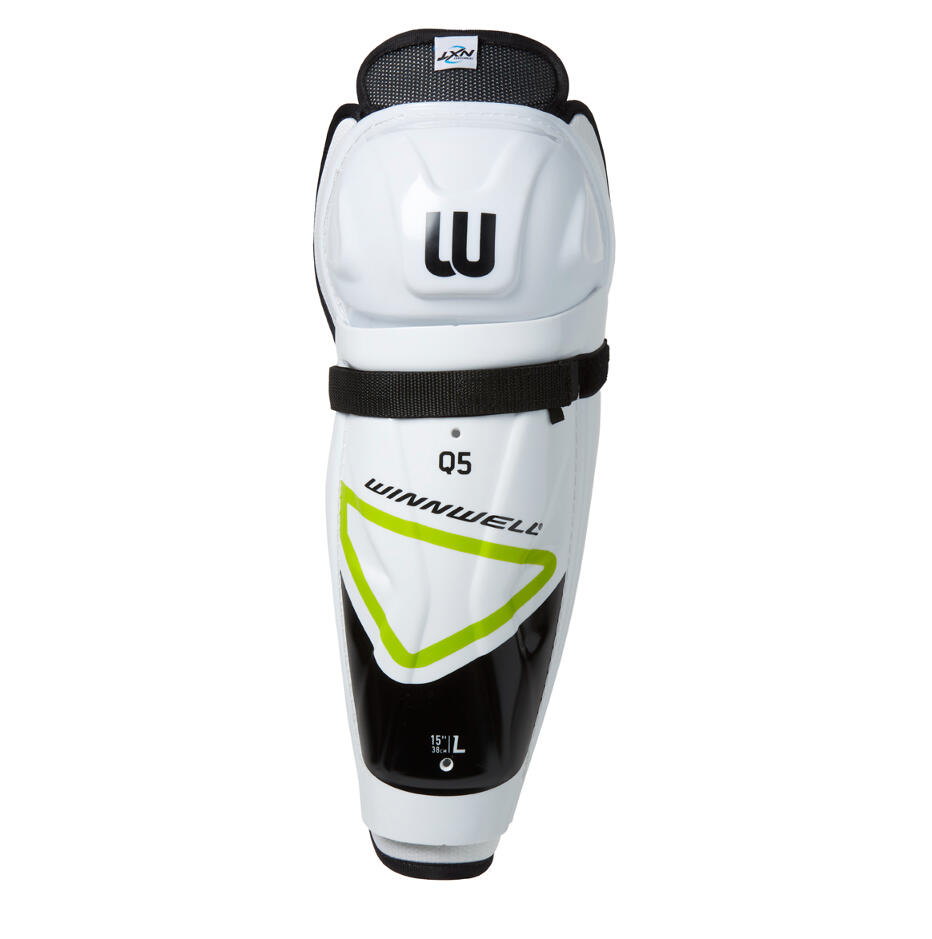 WINNWELL Holeně Q5 JR