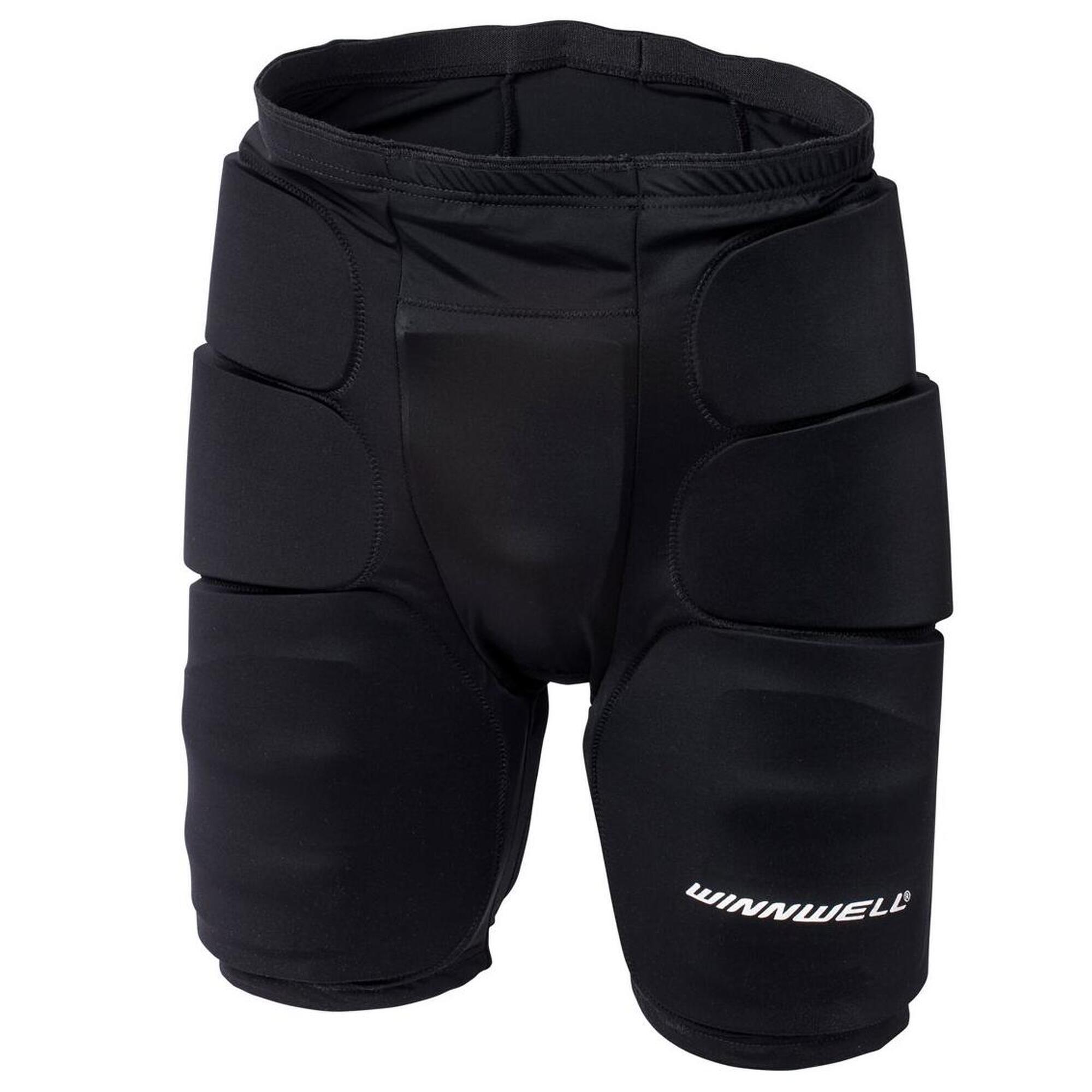 WINNWELL Girdle Winnwell RH Ringette