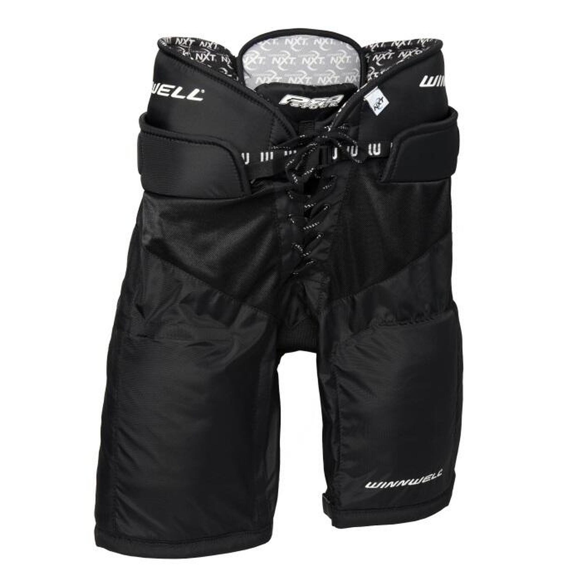 WINNWELL Kalhoty Winnwell Pro Stock SR