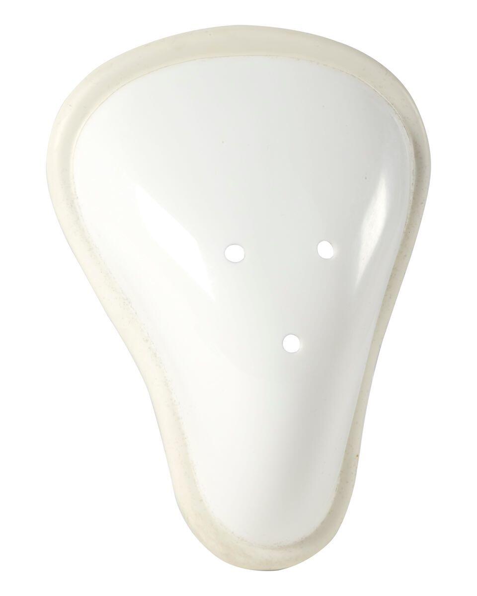 Hokejový suspenzor Winnwell Original SR 3/4