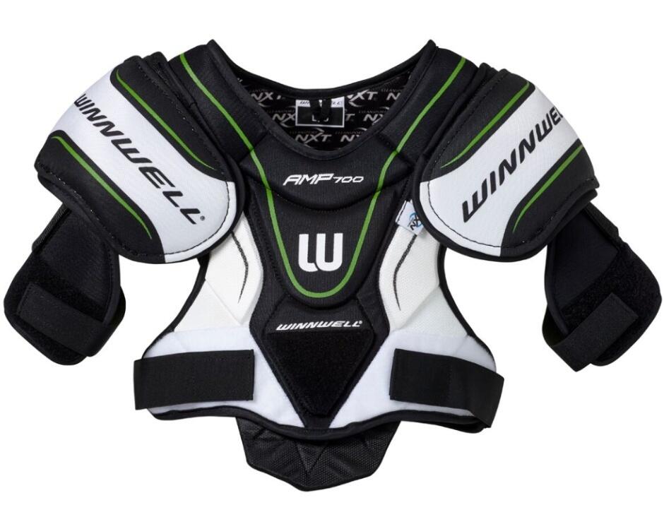 WINNWELL Ramena AMP700 SR