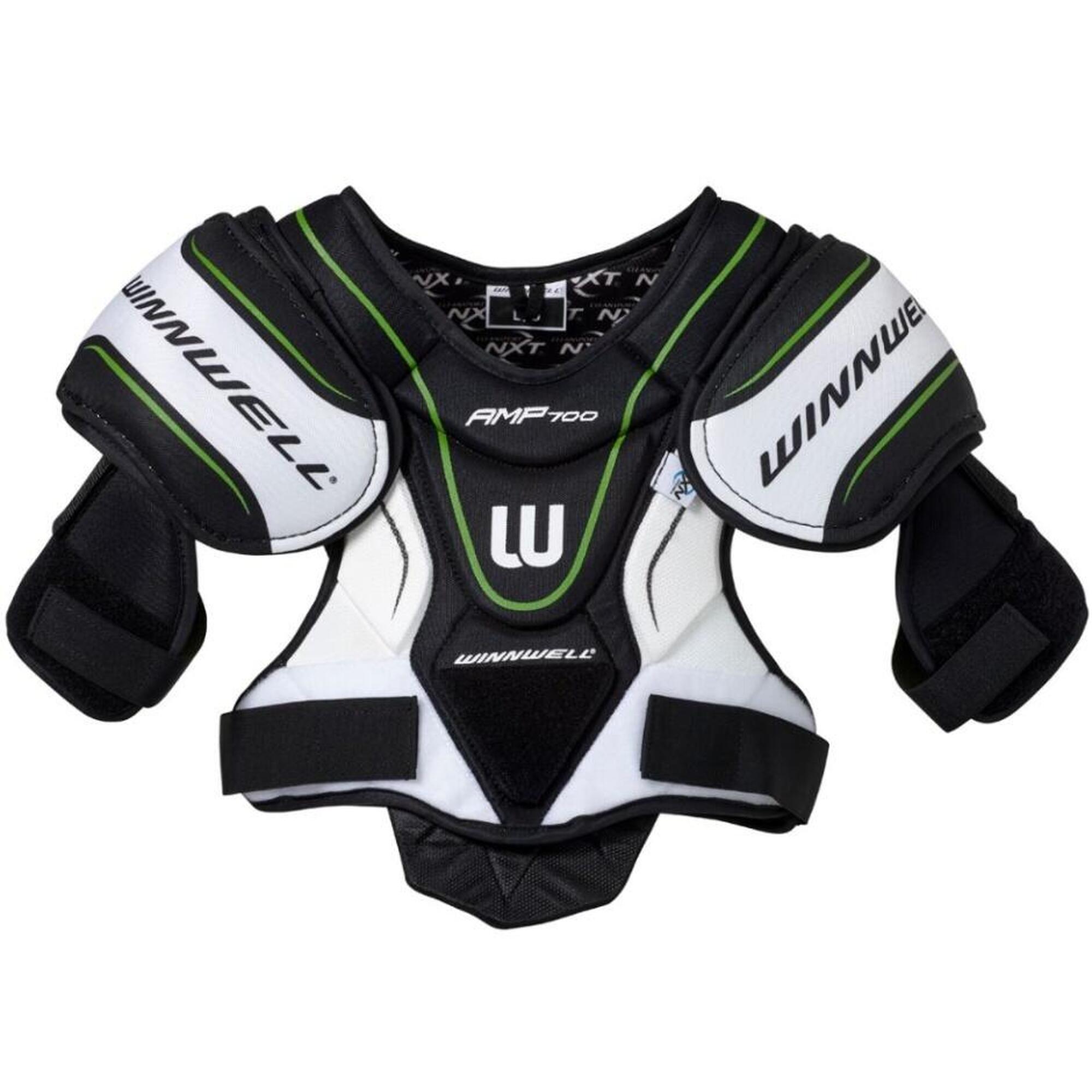 WINNWELL Ramena Winnwell AMP700 SR