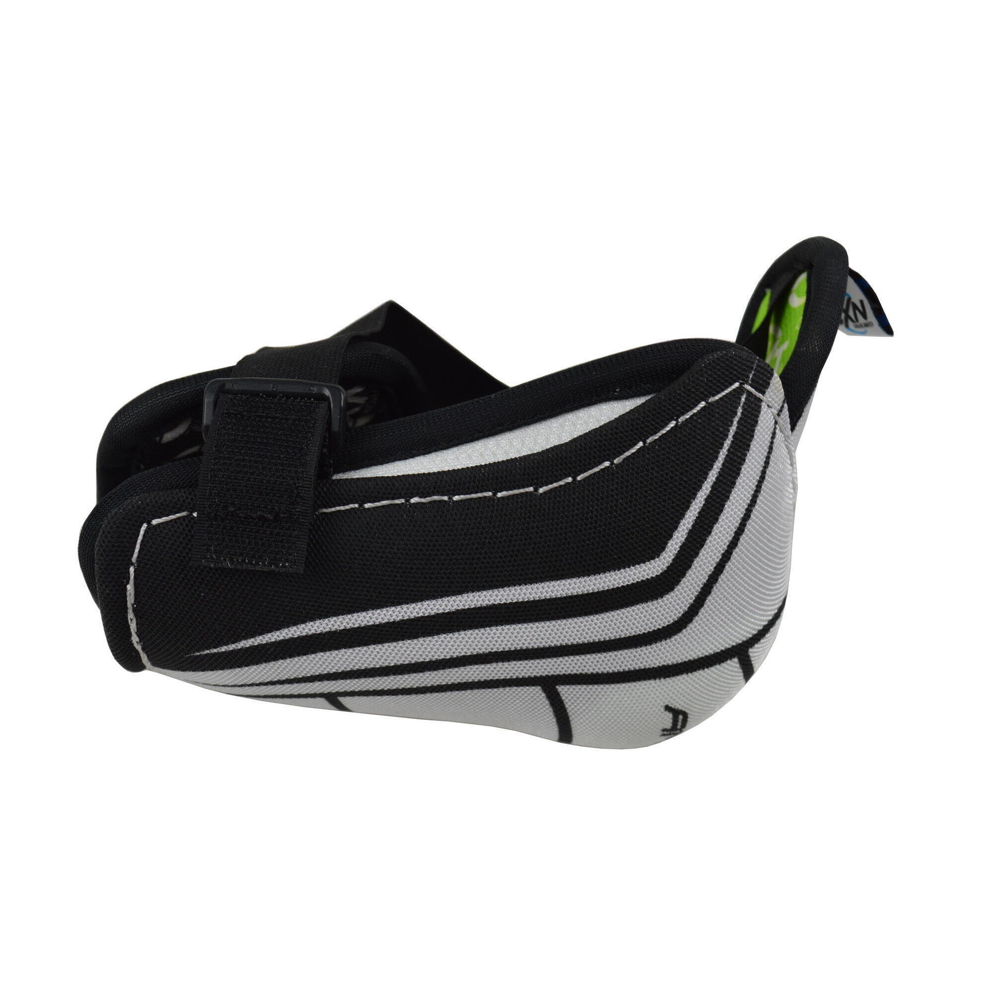 WINNWELL Dětské chrániče na lokty Winnwell AMP500