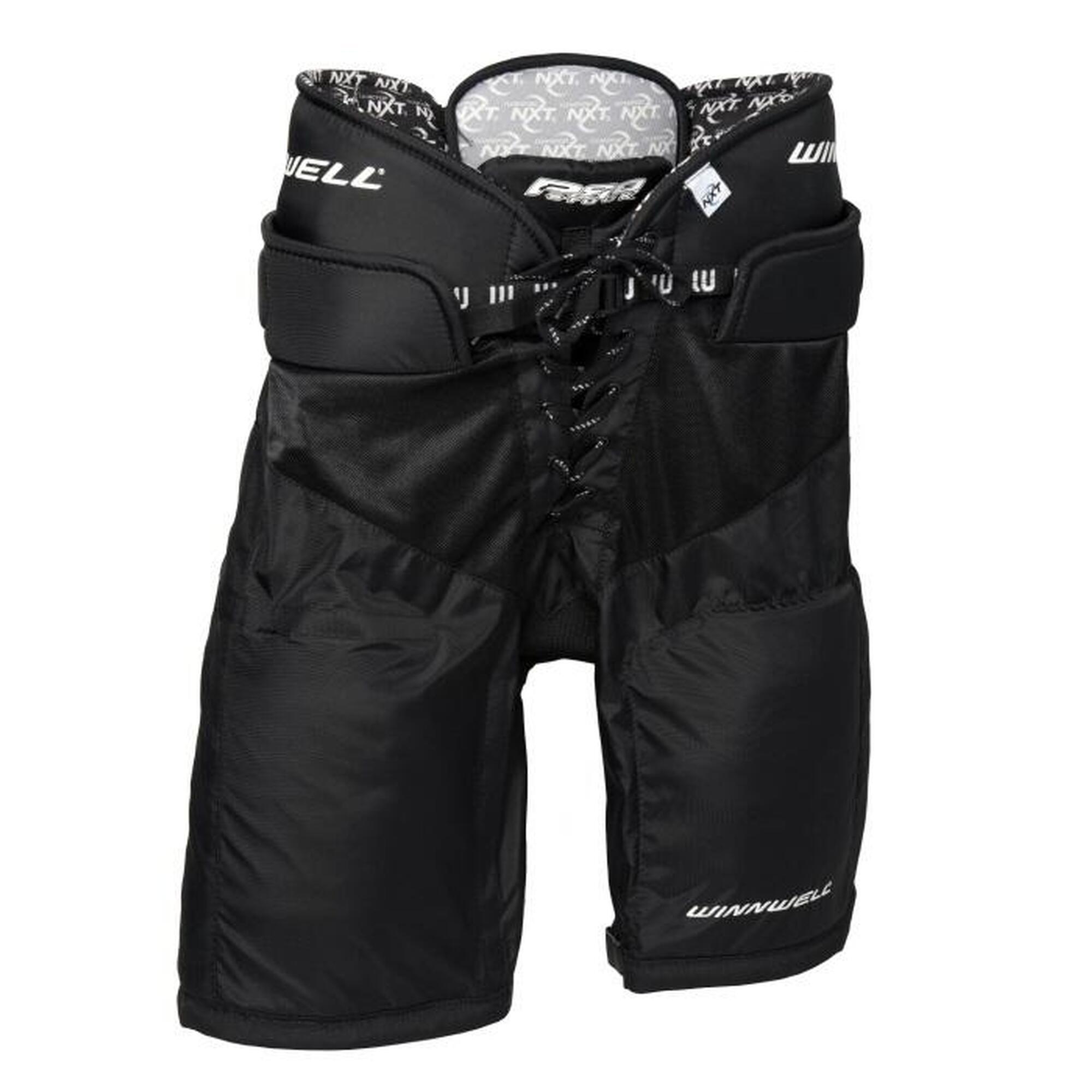 WINNWELL Kalhoty Winnwell Pro Stock JR