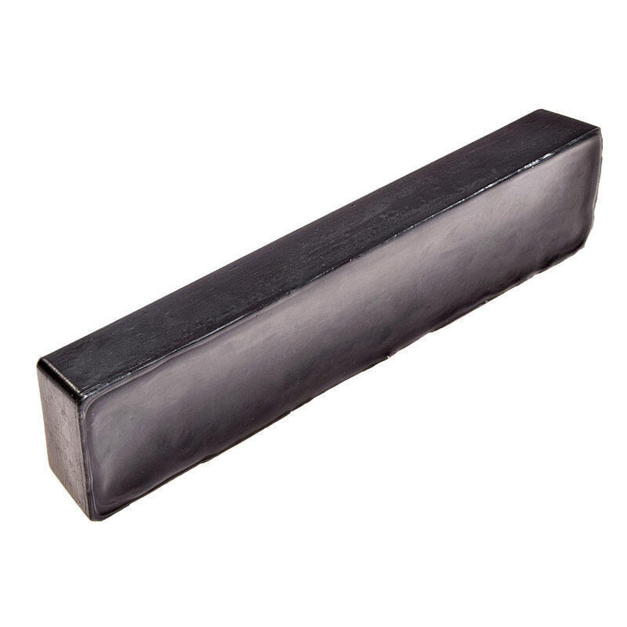 Smar serwisowy TOKO Barwax-service uniwersalny BLACK 250g (0C do -30C)
