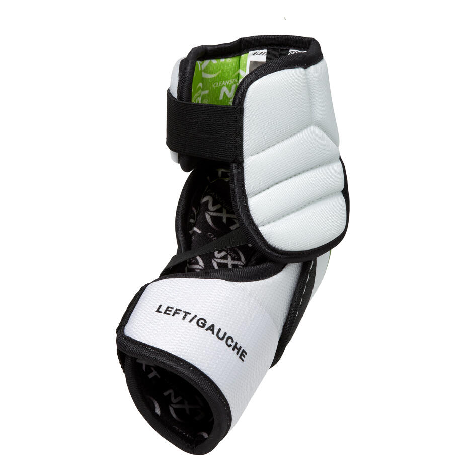 Lokty Winnwell Q5 SR 2/2