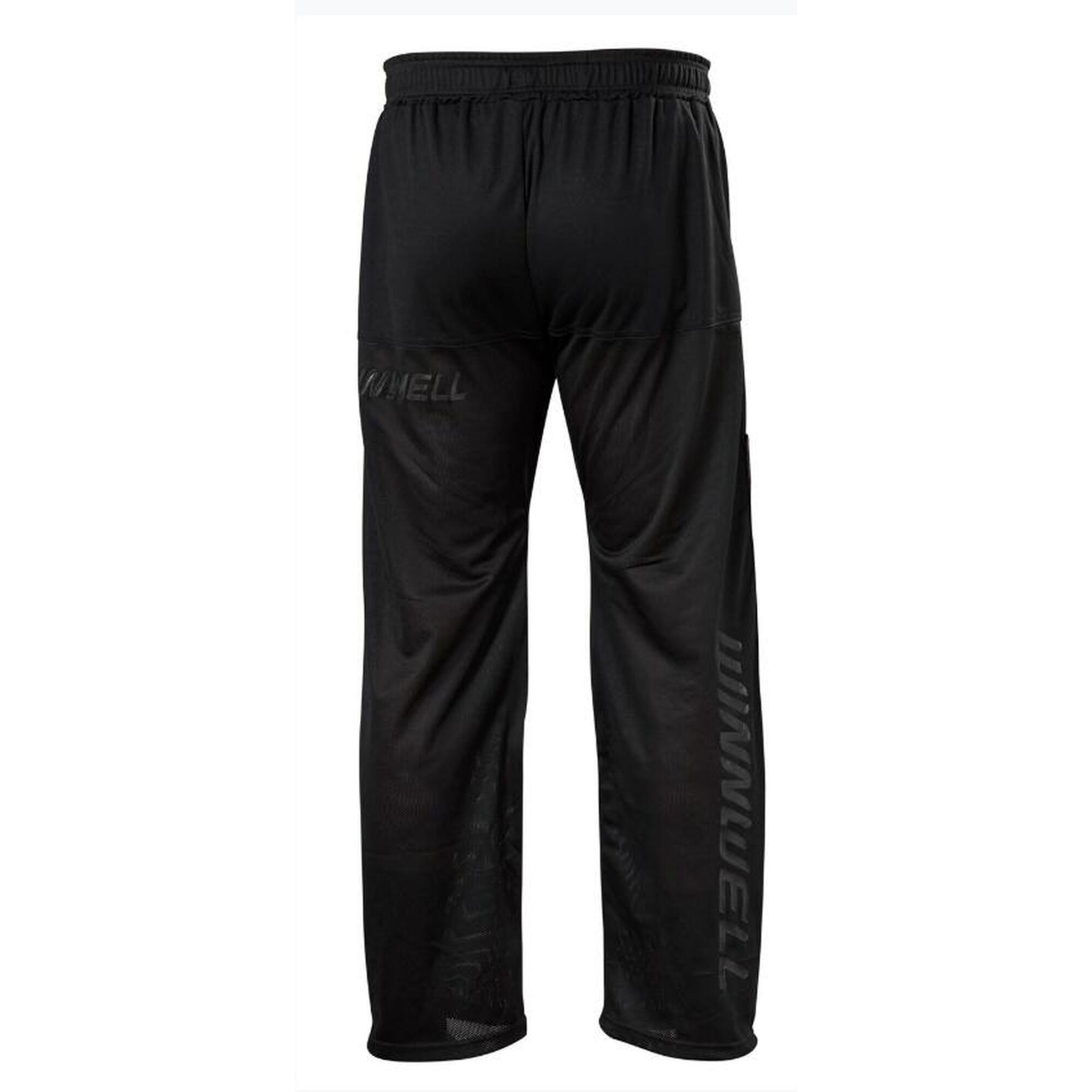 Kalhoty Winnwell RH Roller Pant Basic SR