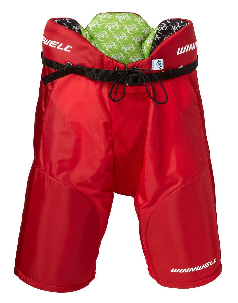 WINNWELL Kalhoty AMP500 JR