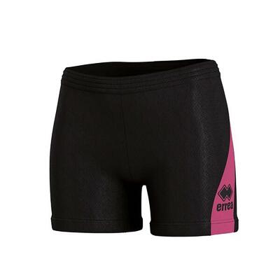 Dames shorts errea amazon 3.0