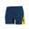 Short femme Errea amazon 3.0 ad