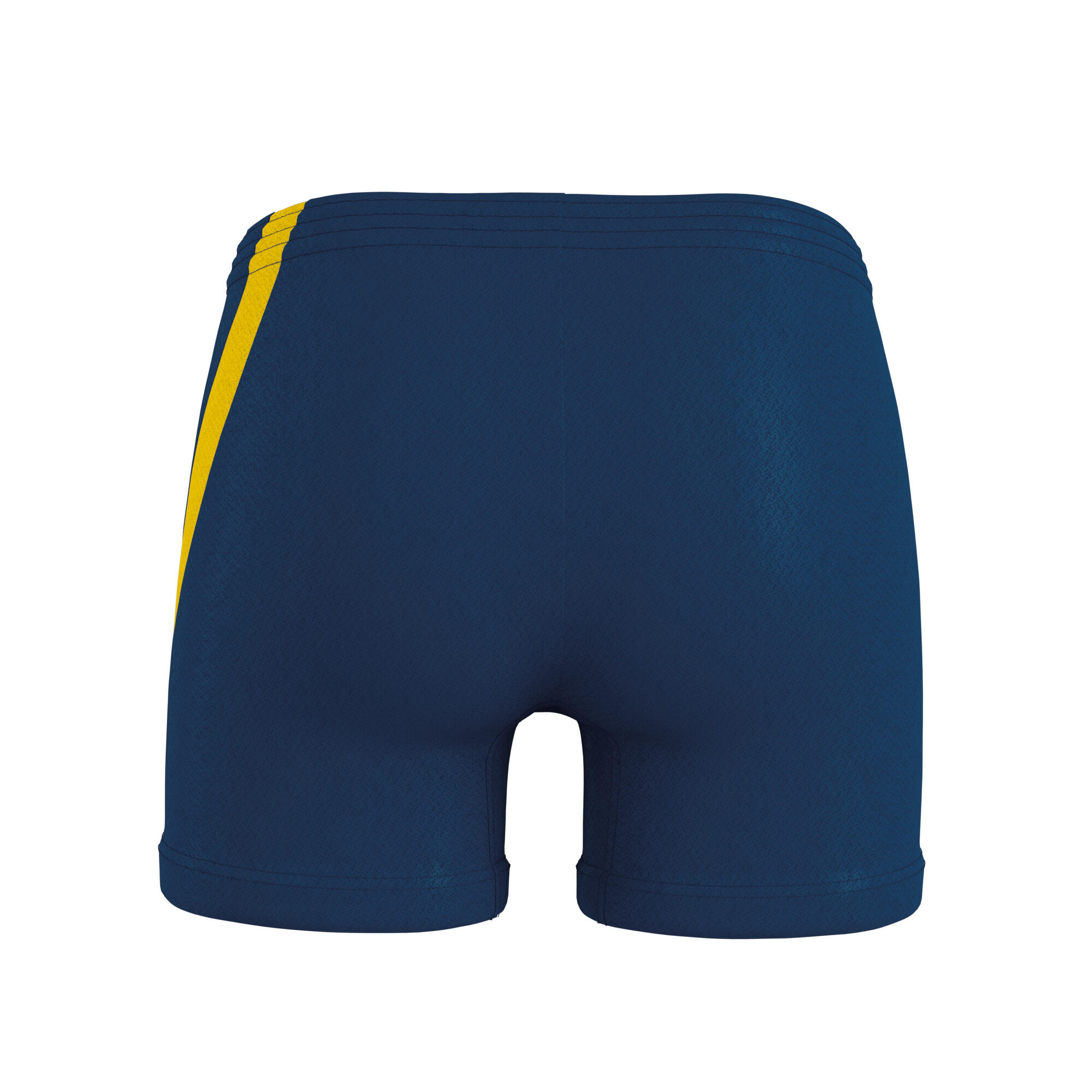 Dames shorts Errea amazon 3.0 ad 2/2