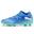 Chaussures De Football Puma Future 7 Match Fg/Ag Jr Enfant