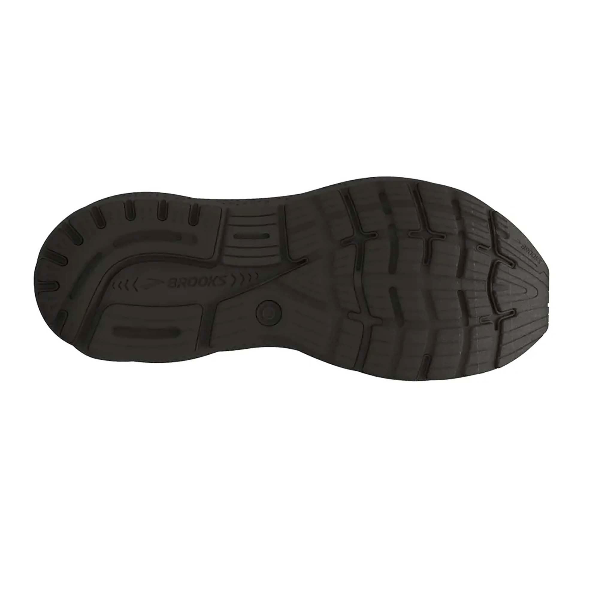 Brooks Ghost 16 Gtx Hardloopschoenen Vrouwen 3/3