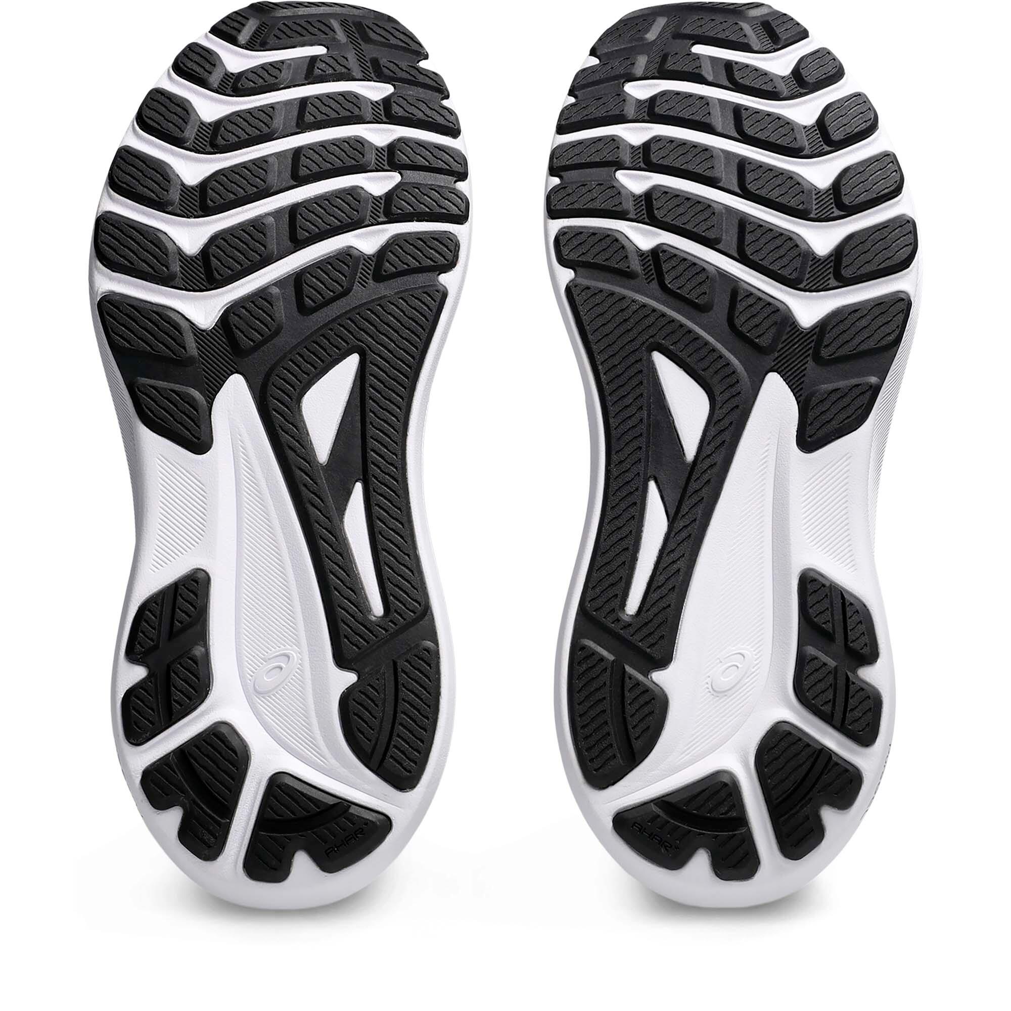 ASICS GT-1000 13 Black White (Women's) — foto 5