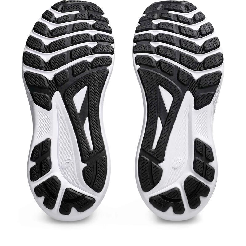 Buty do biegania damskie Asics Gt-1000 13