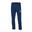 Errea Clayton 3.0 Broek Verstelbare Broek Volwassenen