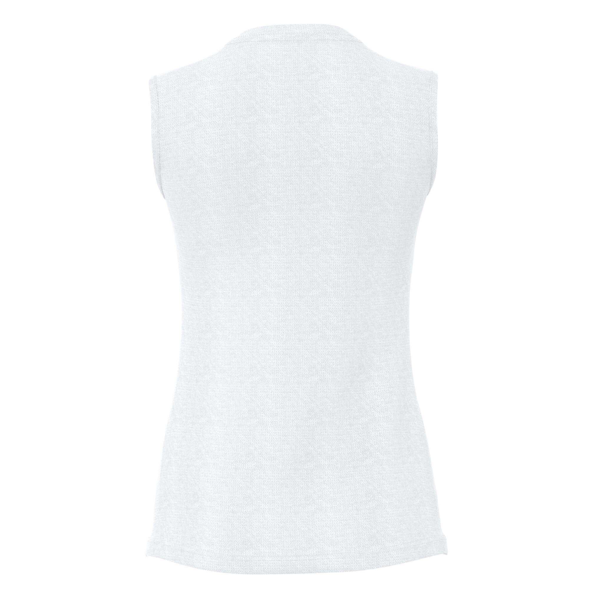 Casulla de mujer Errea alison 3/5