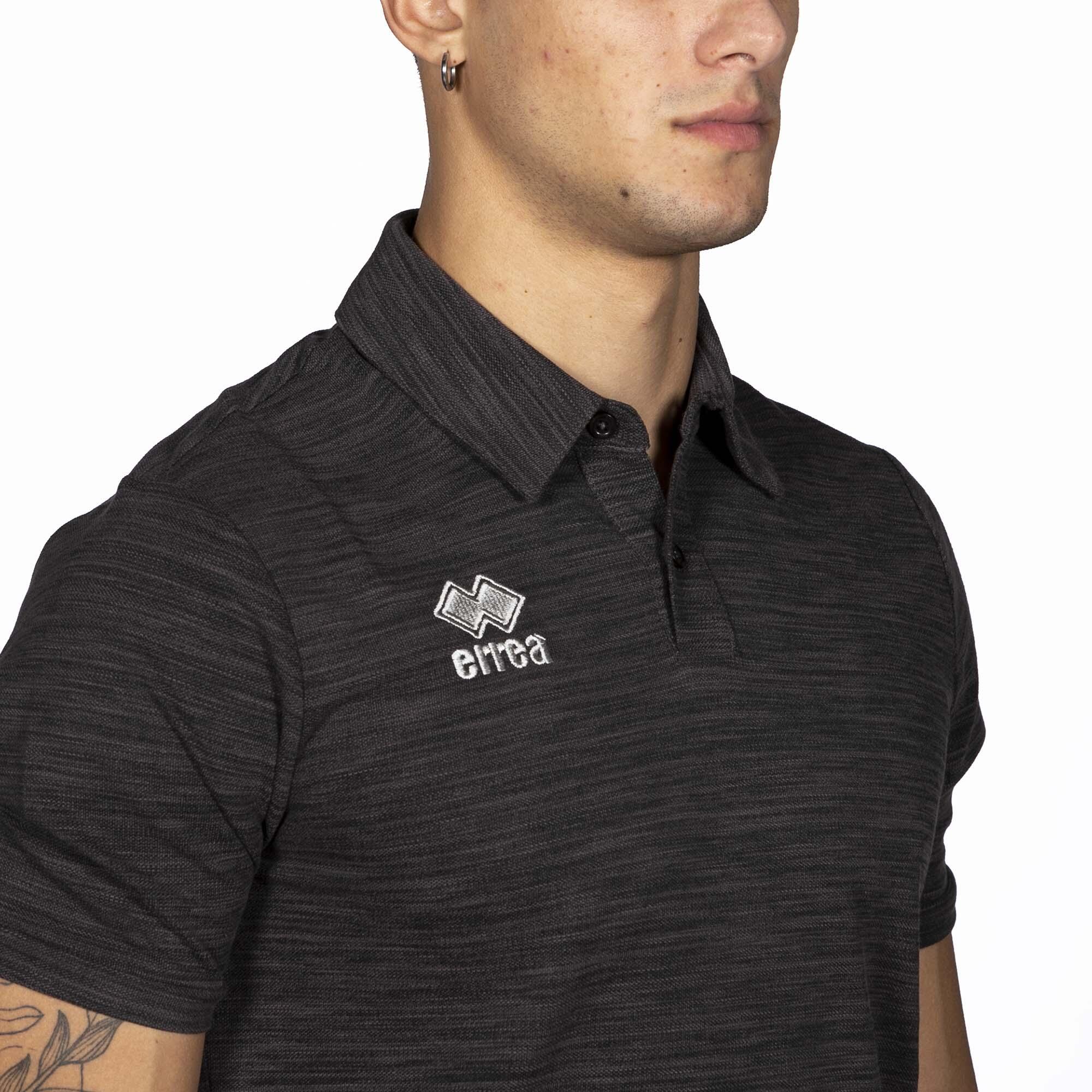 Polo Errea Carlos AD 4/4