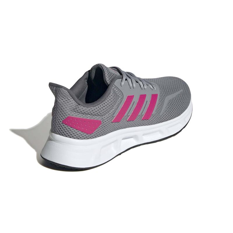 Chaussures de running adidas Showtheway 2.