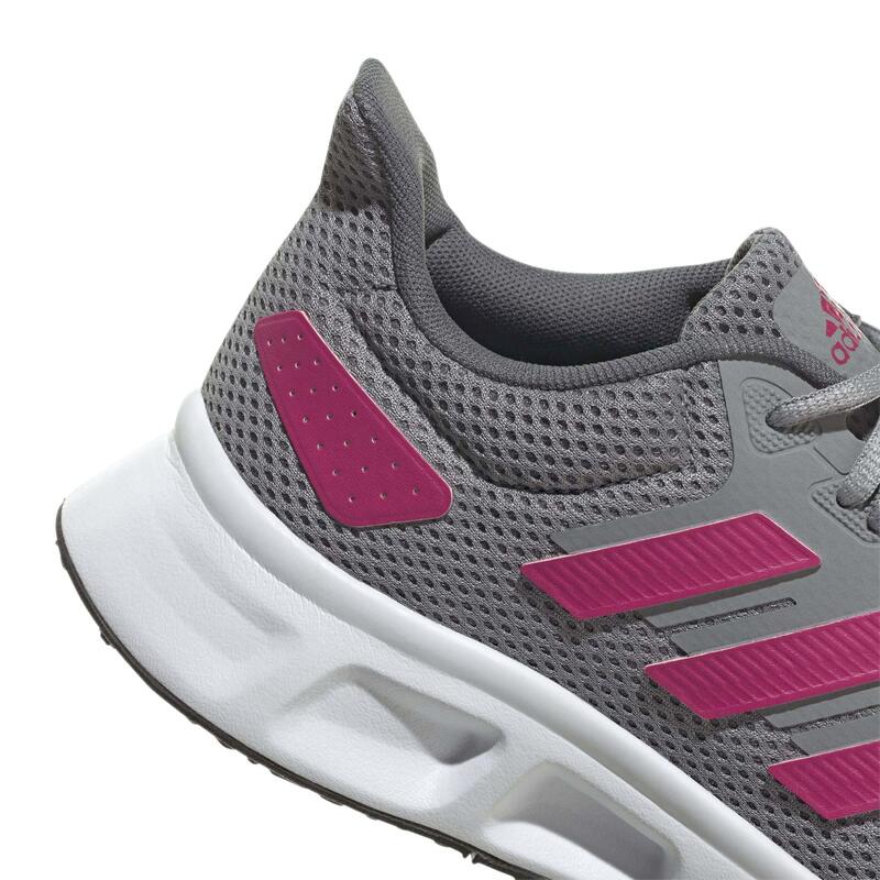Chaussures de running adidas Showtheway 2.