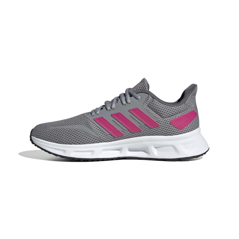 Chaussures de running adidas Showtheway 2.