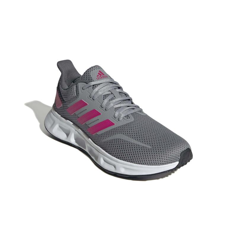 Chaussures de running adidas Showtheway 2.