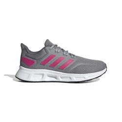 Chaussures de running adidas Showtheway 2.