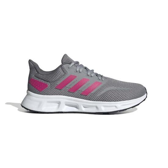Zapatillas para correr adidas Showtheway 2.